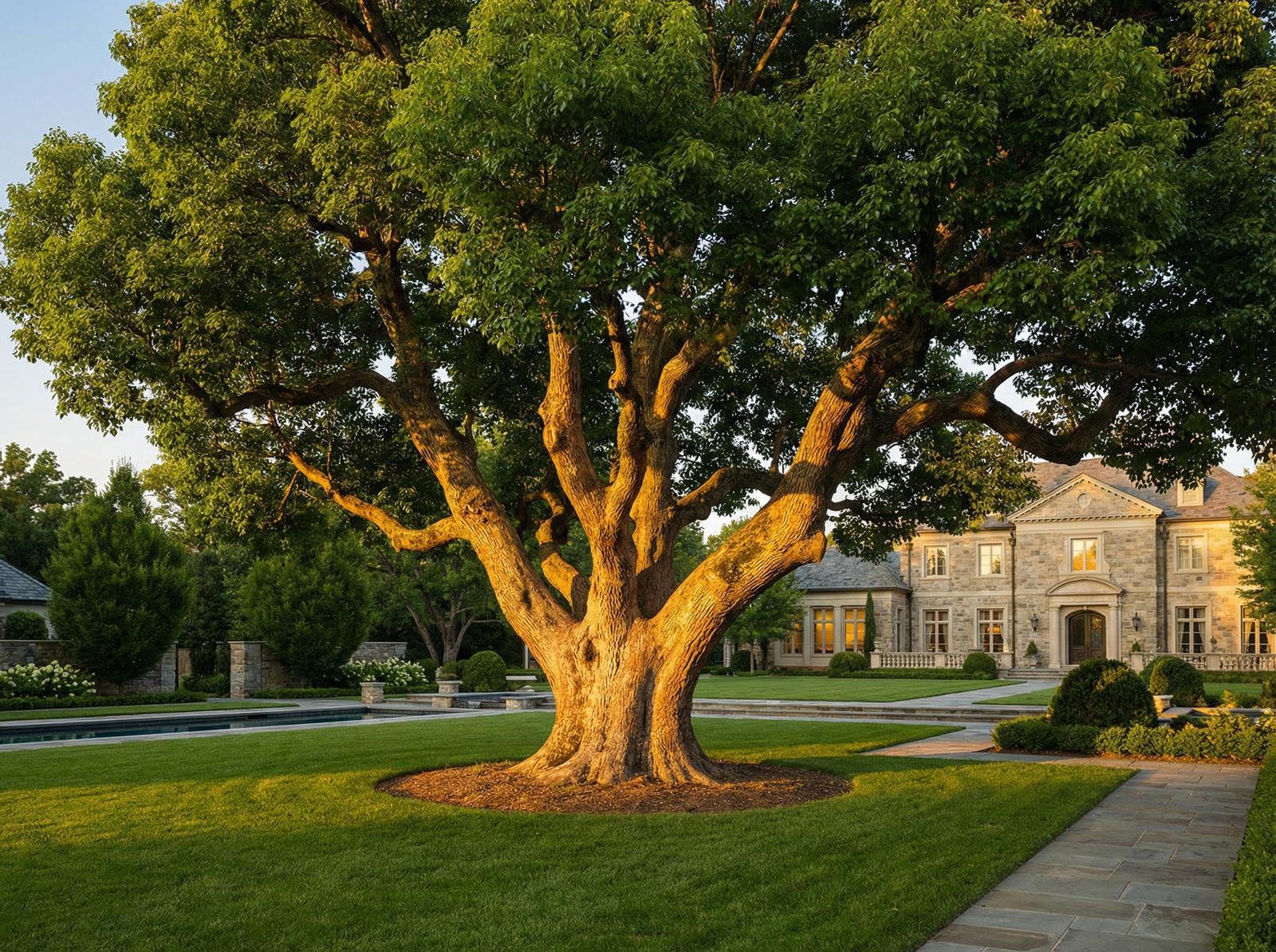 香蕉视频金丝楠木鉴赏视频