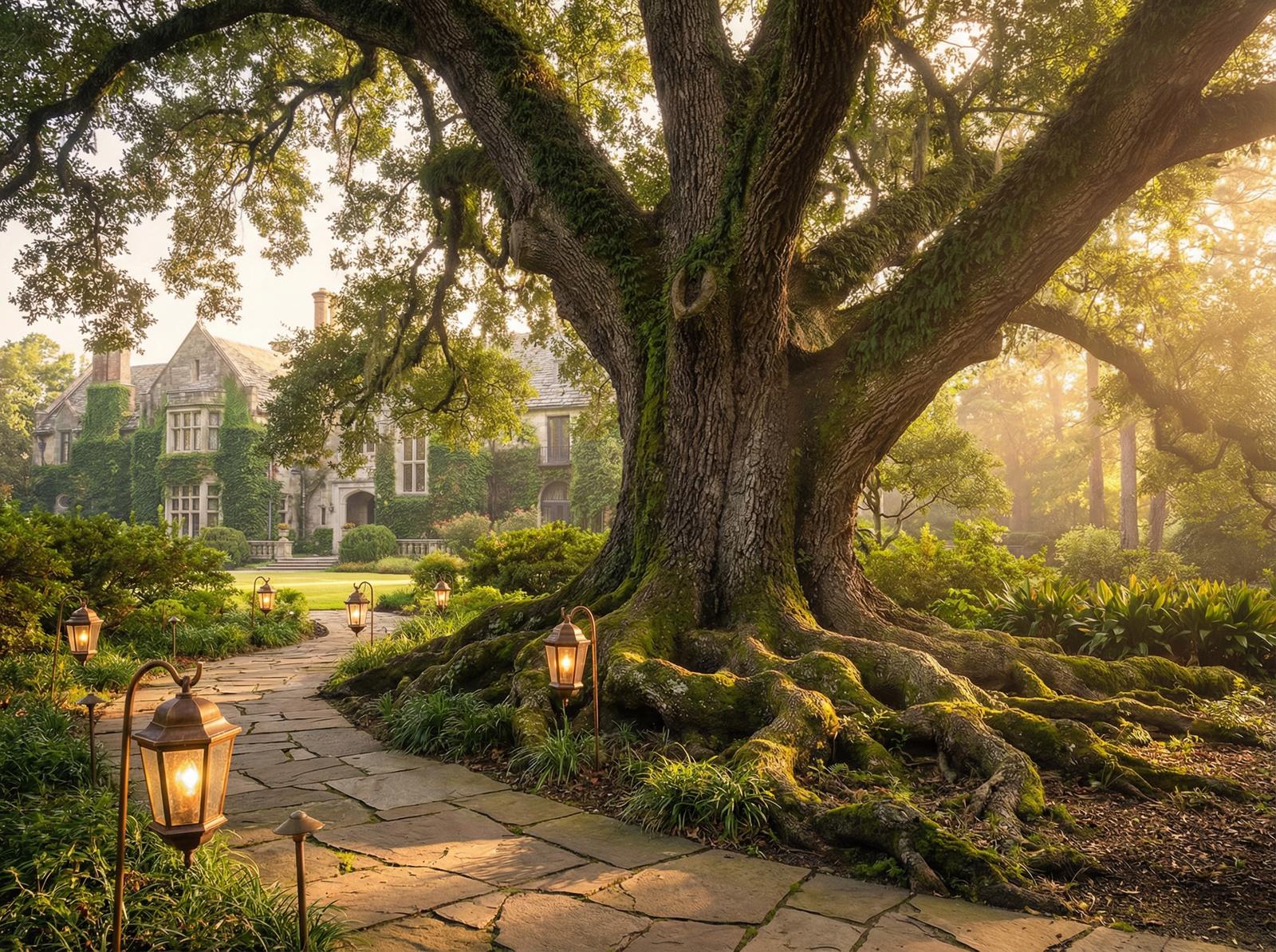 香蕉视频老树视频纪录