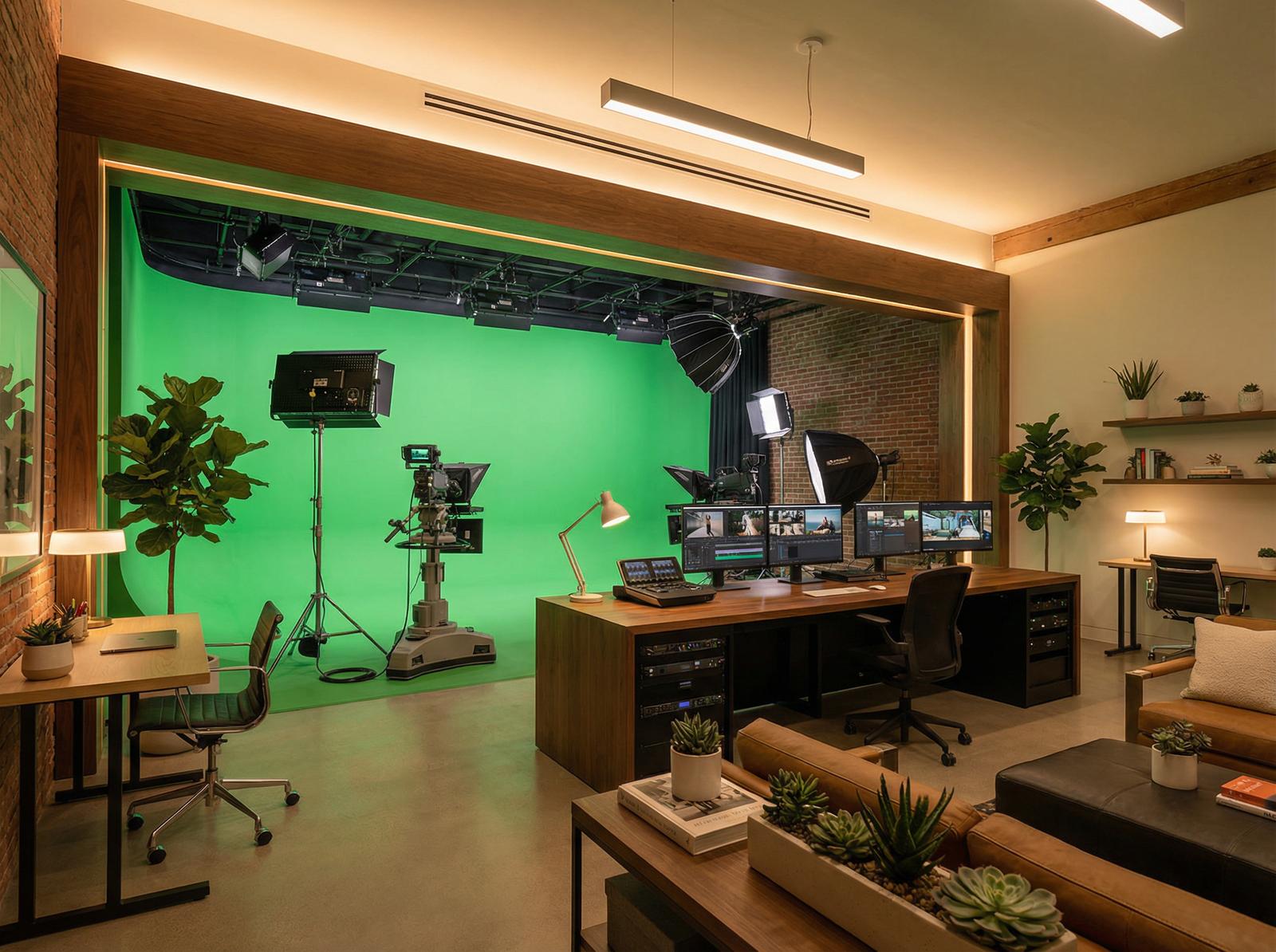 香蕉视频植物视频幕后花絮